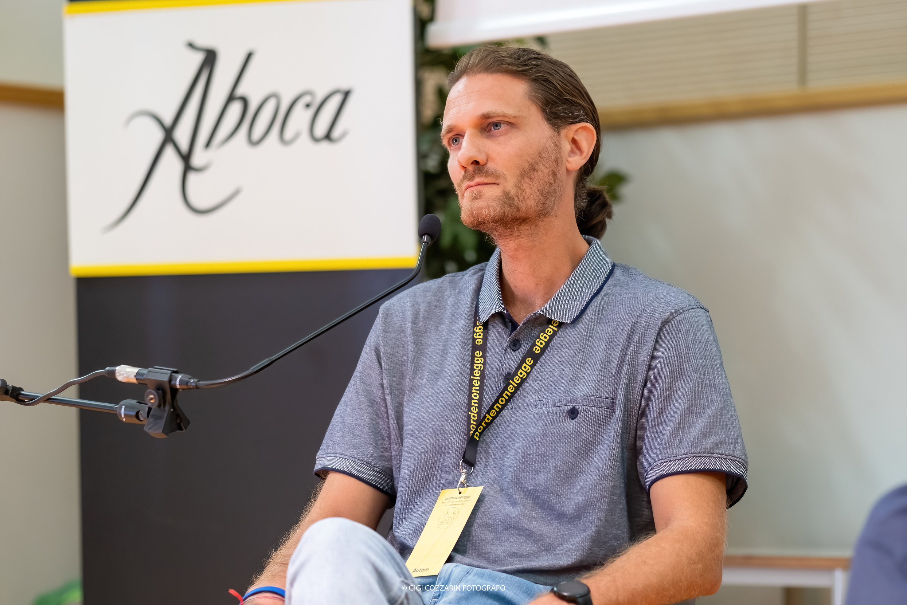 Clima, paura e opportunismo spingono le fake news. Betti: «La risposta è la corretta informazione»